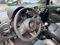 Abarth 500 1.4 Turbo/Klimaaut/Xenon/Leder/Sheft/nur37tk Schwarz - thumbnail 7