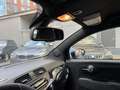 Abarth 500 1.4 Turbo/Klimaaut/Xenon/Leder/Sheft/nur37tk Schwarz - thumbnail 12