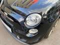 Abarth 500 1.4 Turbo/Klimaaut/Xenon/Leder/Sheft/nur37tk Schwarz - thumbnail 5