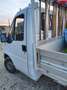 Fiat Ducato 2.5 d cassonato Bianco - thumbnail 2