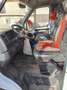 Fiat Ducato 2.5 d cassonato Bianco - thumbnail 4