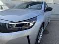 Opel Corsa F Edition Gris - thumbnail 18