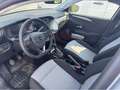 Opel Corsa F Edition Gris - thumbnail 2