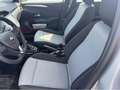 Opel Corsa F Edition Gris - thumbnail 19