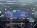 Opel Corsa F Edition Gris - thumbnail 5