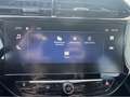 Opel Corsa F Edition Gris - thumbnail 8