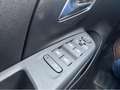 Opel Corsa F Edition Gris - thumbnail 12