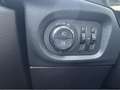 Opel Corsa F Edition Gris - thumbnail 11