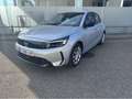 Opel Corsa F Edition Gris - thumbnail 1