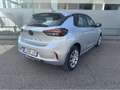 Opel Corsa F Edition Gris - thumbnail 3