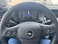 Opel Corsa F Edition Gris - thumbnail 10