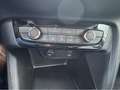 Opel Corsa F Edition Gris - thumbnail 9
