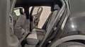 Volvo XC40 B3 Mild Hybrid Automatico Core Zwart - thumbnail 11