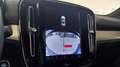Volvo XC40 B3 Mild Hybrid Automatico Core Zwart - thumbnail 24