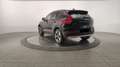 Volvo XC40 B3 Mild Hybrid Automatico Core Zwart - thumbnail 17