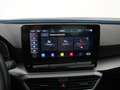 SEAT Leon 1.4 TSI eHybrid PHEV FR | Panoramadak | Memory sto Schwarz - thumbnail 25