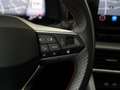 SEAT Leon 1.4 TSI eHybrid PHEV FR | Panoramadak | Memory sto Schwarz - thumbnail 10