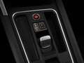 SEAT Leon 1.4 TSI eHybrid PHEV FR | Panoramadak | Memory sto Schwarz - thumbnail 11
