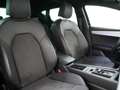 SEAT Leon 1.4 TSI eHybrid PHEV FR | Panoramadak | Memory sto Schwarz - thumbnail 39