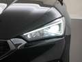 SEAT Leon 1.4 TSI eHybrid PHEV FR | Panoramadak | Memory sto Schwarz - thumbnail 32