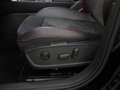 SEAT Leon 1.4 TSI eHybrid PHEV FR | Panoramadak | Memory sto Schwarz - thumbnail 46