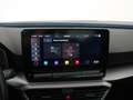 SEAT Leon 1.4 TSI eHybrid PHEV FR | Panoramadak | Memory sto Schwarz - thumbnail 27
