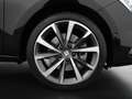 SEAT Leon 1.4 TSI eHybrid PHEV FR | Panoramadak | Memory sto Schwarz - thumbnail 41