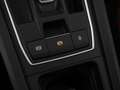 SEAT Leon 1.4 TSI eHybrid PHEV FR | Panoramadak | Memory sto Schwarz - thumbnail 12