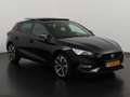 SEAT Leon 1.4 TSI eHybrid PHEV FR | Panoramadak | Memory sto Schwarz - thumbnail 31