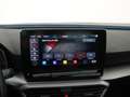 SEAT Leon 1.4 TSI eHybrid PHEV FR | Panoramadak | Memory sto Schwarz - thumbnail 22