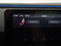 SEAT Leon 1.4 TSI eHybrid PHEV FR | Panoramadak | Memory sto Schwarz - thumbnail 49