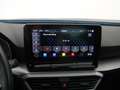 SEAT Leon 1.4 TSI eHybrid PHEV FR | Panoramadak | Memory sto Schwarz - thumbnail 24