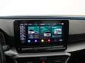 SEAT Leon 1.4 TSI eHybrid PHEV FR | Panoramadak | Memory sto Schwarz - thumbnail 23