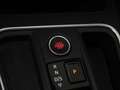 SEAT Leon 1.4 TSI eHybrid PHEV FR | Panoramadak | Memory sto Schwarz - thumbnail 48
