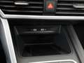 SEAT Leon 1.4 TSI eHybrid PHEV FR | Panoramadak | Memory sto Schwarz - thumbnail 13