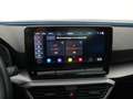 SEAT Leon 1.4 TSI eHybrid PHEV FR | Panoramadak | Memory sto Schwarz - thumbnail 29