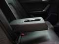 SEAT Leon 1.4 TSI eHybrid PHEV FR | Panoramadak | Memory sto Schwarz - thumbnail 38