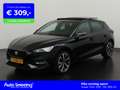SEAT Leon 1.4 TSI eHybrid PHEV FR | Panoramadak | Memory sto Schwarz - thumbnail 1