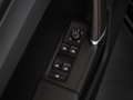 SEAT Leon 1.4 TSI eHybrid PHEV FR | Panoramadak | Memory sto Schwarz - thumbnail 44