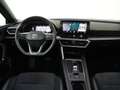 SEAT Leon 1.4 TSI eHybrid PHEV FR | Panoramadak | Memory sto Schwarz - thumbnail 6