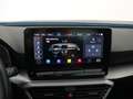 SEAT Leon 1.4 TSI eHybrid PHEV FR | Panoramadak | Memory sto Schwarz - thumbnail 15