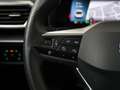 SEAT Leon 1.4 TSI eHybrid PHEV FR | Panoramadak | Memory sto Schwarz - thumbnail 8