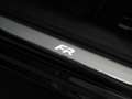 SEAT Leon 1.4 TSI eHybrid PHEV FR | Panoramadak | Memory sto Schwarz - thumbnail 45