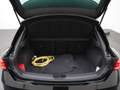 SEAT Leon 1.4 TSI eHybrid PHEV FR | Panoramadak | Memory sto Schwarz - thumbnail 35