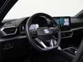 SEAT Leon 1.4 TSI eHybrid PHEV FR | Panoramadak | Memory sto Schwarz - thumbnail 47