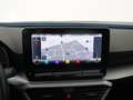 SEAT Leon 1.4 TSI eHybrid PHEV FR | Panoramadak | Memory sto Schwarz - thumbnail 16