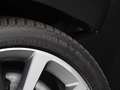 SEAT Leon 1.4 TSI eHybrid PHEV FR | Panoramadak | Memory sto Schwarz - thumbnail 42