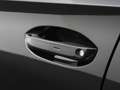 SEAT Leon 1.4 TSI eHybrid PHEV FR | Panoramadak | Memory sto Schwarz - thumbnail 43