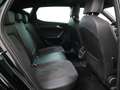 SEAT Leon 1.4 TSI eHybrid PHEV FR | Panoramadak | Memory sto Schwarz - thumbnail 36