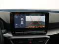 SEAT Leon 1.4 TSI eHybrid PHEV FR | Panoramadak | Memory sto Schwarz - thumbnail 21